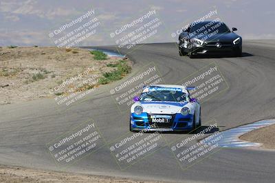 media/May-27-2023-Speed SF (Sat) [[e7f11e4c2d]]/Gold Group/Session 2 (Phil Hill)/